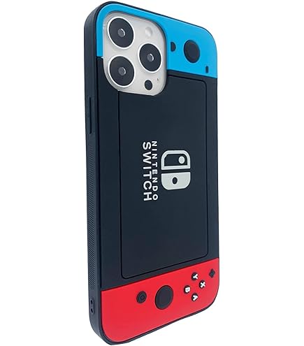 Amazon.com: ZBDLXMD Compatible with iPhone 12 Pro/12