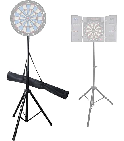 Amazon.com : DARTSLIVE Darts Set, DARTSLIVE Home, D.craft Dart