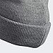 adidas Originals Women's Trefoil Beanie
