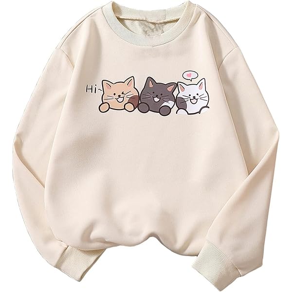 X-girl × NICO CREW SWEAT TOP X-girl × NICO CREW SWEAT TOP Shop Nike Girls' Club Fleece