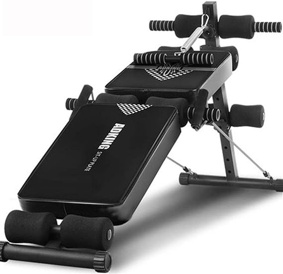 qazxsw Verstellbare Bank Faltbare Rückenplatte ...