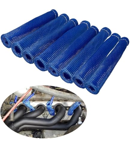 Joint D'étanchéité En Caoutchouc Nitrile Haute Température FBK NBR FKM