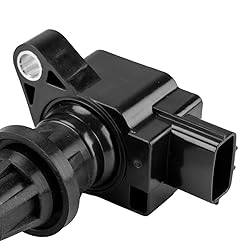 KAX UF540 Ignition Coil 4 Packs Fit for 2006-2013