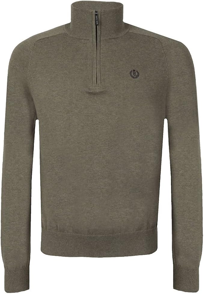 henri lloyd jumper sale