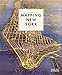 Mapping New York by