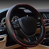 Car Steering Wheel