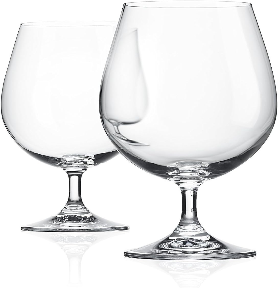 rona portable dishwasher