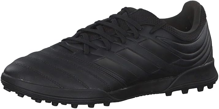 chuteira adidas copa 19.3 tf