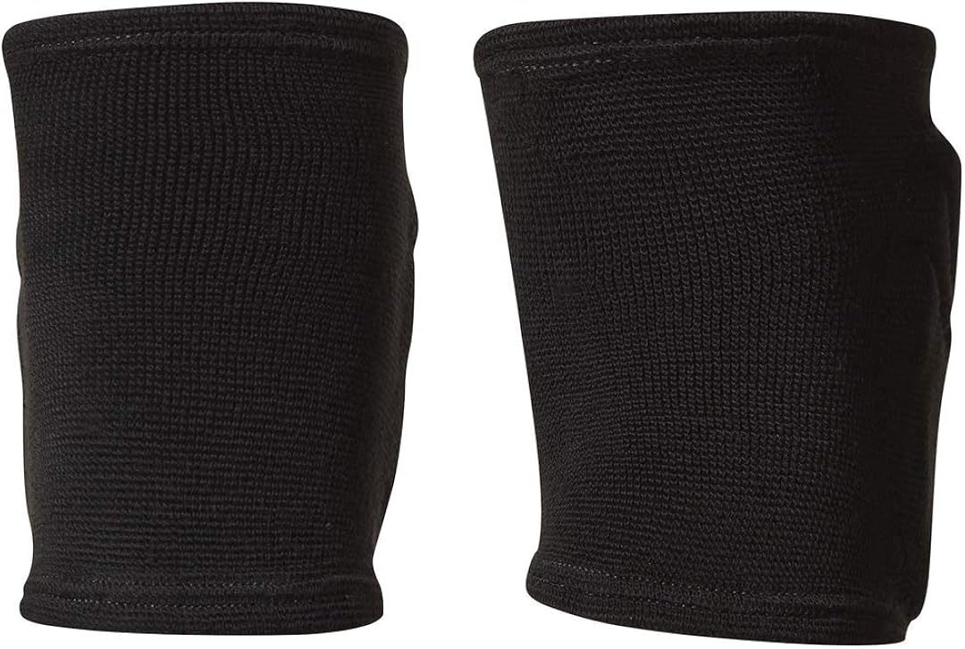 adidas elite volleyball knee pads