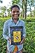 Loose Leaf Earl Grey Black Tea (200+ Cups) - Fresh Harvest - Directly Shipped From Our Family-Owned Estate in India - Blended with Organic Bergamot Oil Sourced From Italy - Bulk Pack ƒ