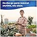 Kleenex Wet Wipes Germ Removal Clean For Hands, 8 Flip-Top Packs, 20 Count (Pack of 8) (160 Wipes Total)