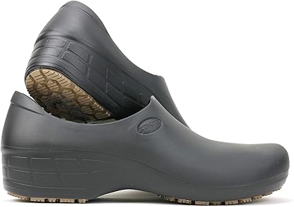 sapato sticky shoe masculino