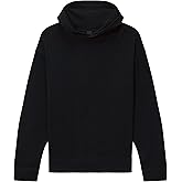 Theory Men's Relax Hood in Light Bilen