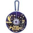 Eagle Claw Split Shot Sinker Assortment, 78 PC