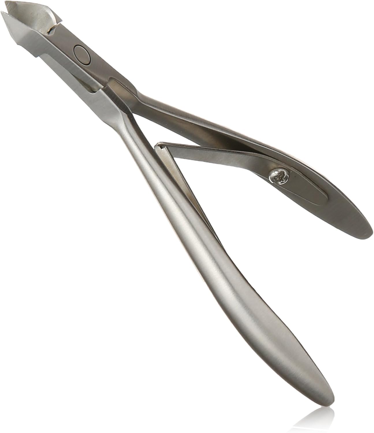 Tweezerman cuticle clippers Clearance