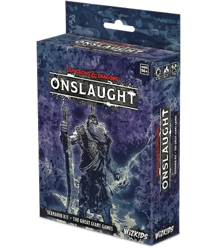 MTG Secret Lair x Dungeons & Dragons: Whispers in Candlekeep (Foil
