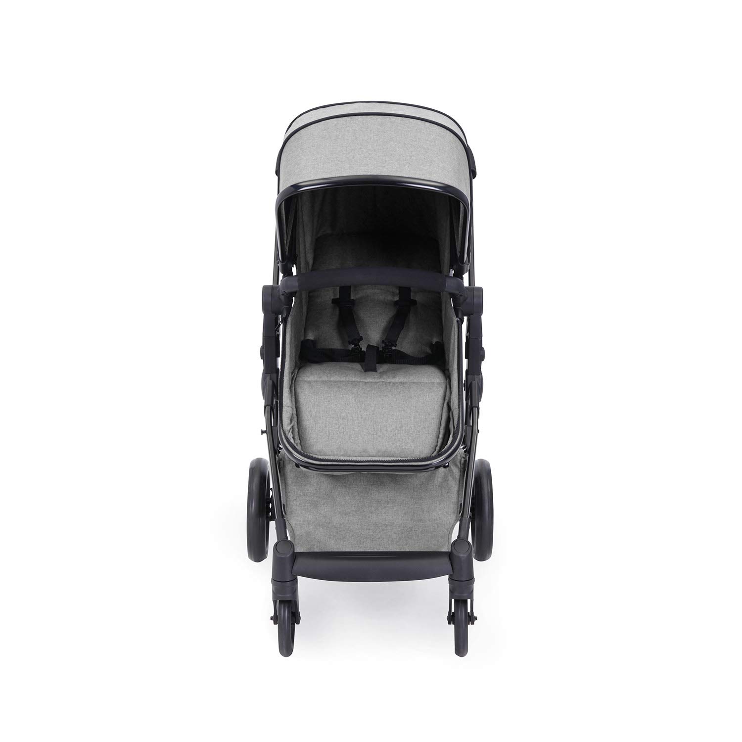 moon 3 in 1 travel system