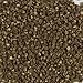 Harmony House Foods TRUE Dehydrated Lentils - Easy Cook (16 oz, Quart Size Jar)