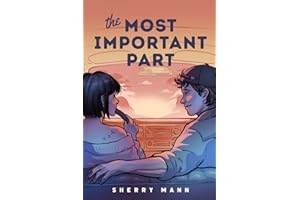 The Most Important Part