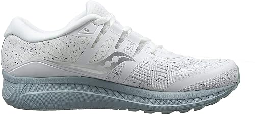 saucony ride amazon