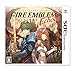 Fire Emblem Echoes Another Hero of the King Japanese ver.【NOT compatible with US systems】