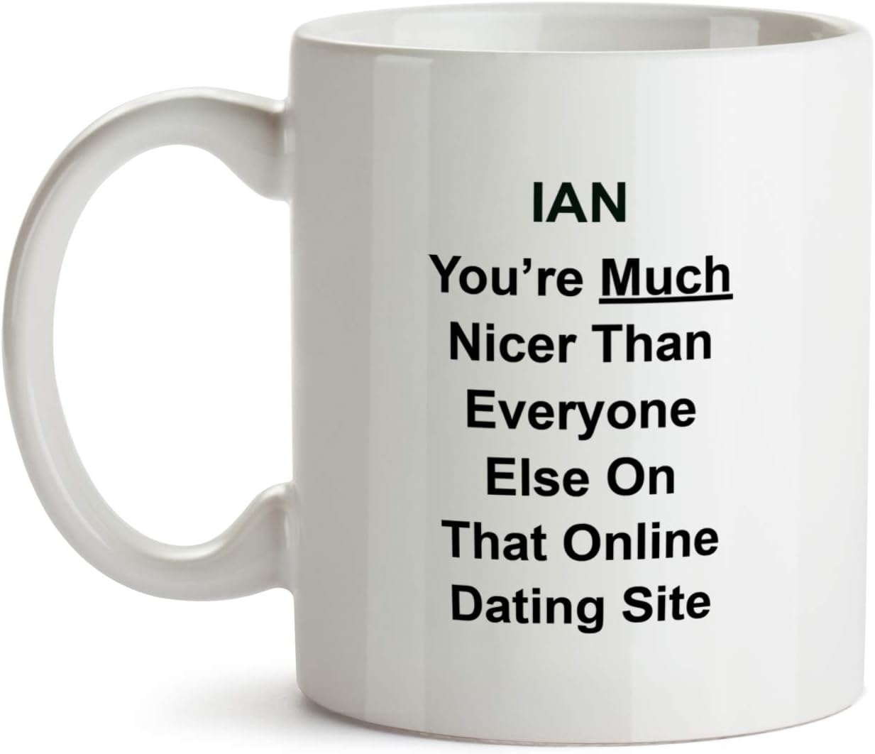 Coffee Dating Site Coffee Dating Site