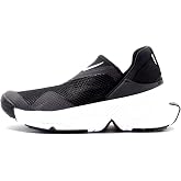Nike Women's Go Flyease Sneaker