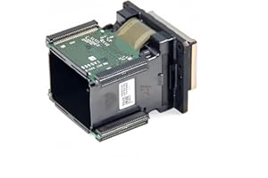 DX7 Printhead Compatible With Roland VS-640/BN-20/VS-420, Compatible With Mimaki JV33/CJV150/DX7, Compatible With Mutoh VJ162