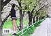 Upskirt Voyeur: The Sexy World of Japanese Girls