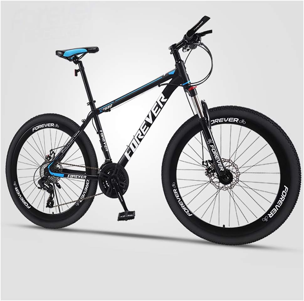 Mens bike 27 Clearance