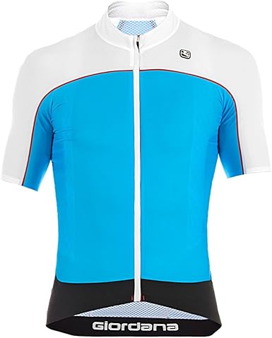giordana bike wear