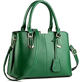 Pahajim Women Fashion Purses and Handbags Shoulder Tote Bags Top Handle Satchel for Women