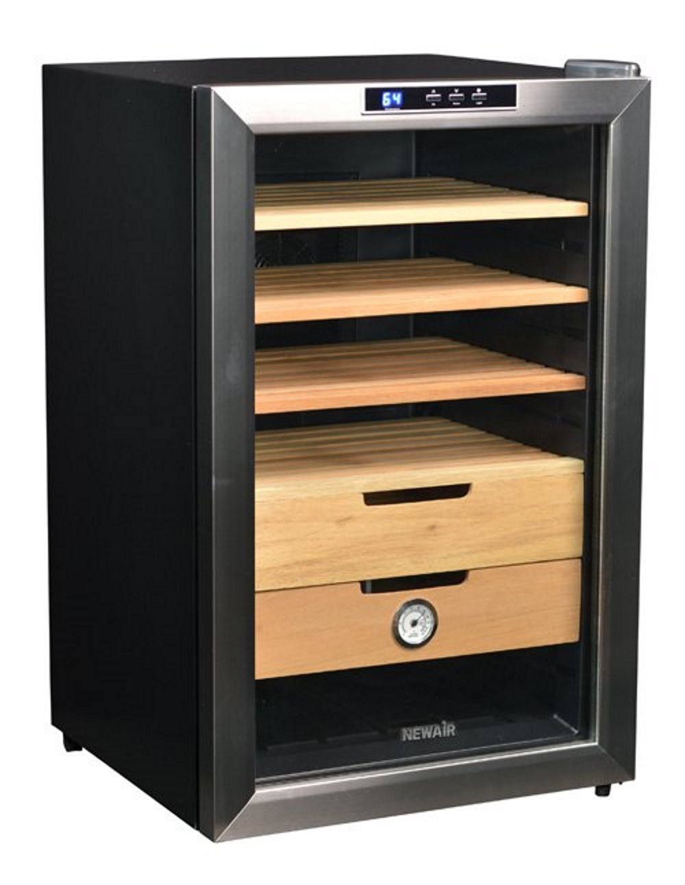 Best Cigar Cooler Refrigerator Your Home Life