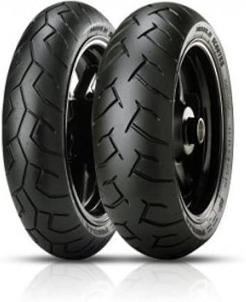 motorcycle tyres pirelli