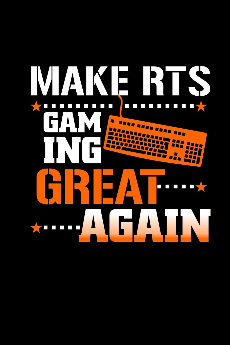 what to buy a video game lover