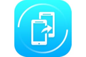 Smart Switch Pro �C Fast Fire Tablet Data Transfer & Backup Tool