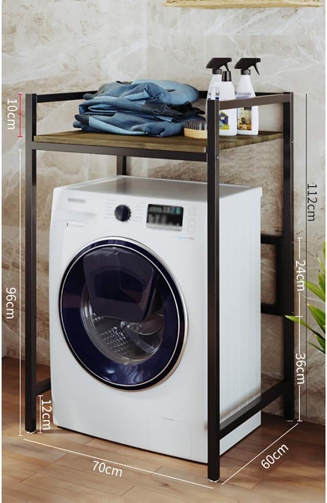 Armario para lavadora y secadora exterior | Los mejores armarios