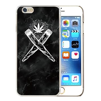 Amazon 301 Sanmaruichi Iphonese ケース Iphone5s ケース Iphone5 Amazon 301 Sanmaruichi Iphonese ケース Iphone5s ケース Iphone5