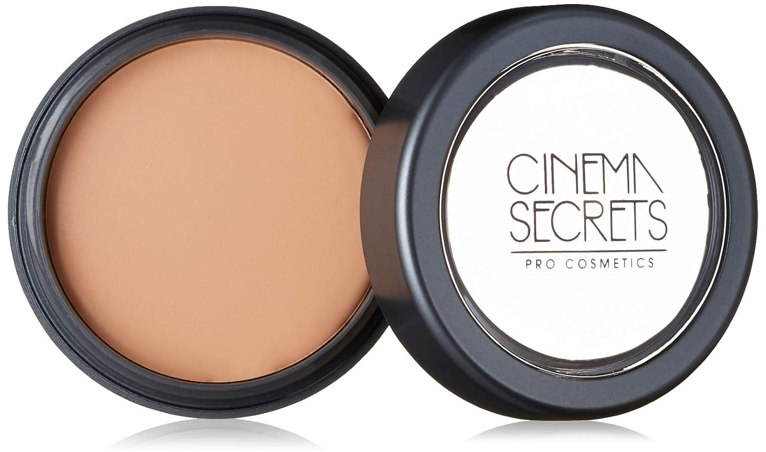 Cinema Secrets Pro Cosmetics Ultimate Corrector 605-61