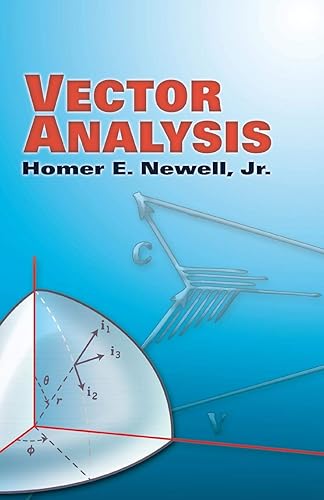Download Vector Analysis PDF