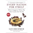 Every Nation for Itself: What Happens When No One Leads the World