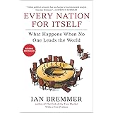 Every Nation for Itself: What Happens When No One Leads the World