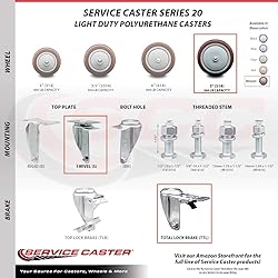Cambro Dish Caddies and Utility Truck Replacement