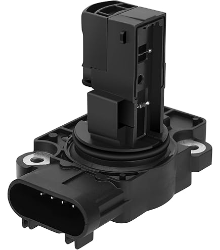 ブライス adidas ZX 7000 30 Years of Torsion Men's - FU8404 - US