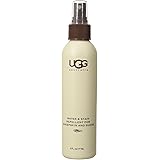 Amazon Com Ugg Leather Shoe Care Kit Natural One Size Fits All Medium Us Shoes Amazon Com Ugg Leather Shoe Care Kit Natural One Size Fits All Medium Us Shoes