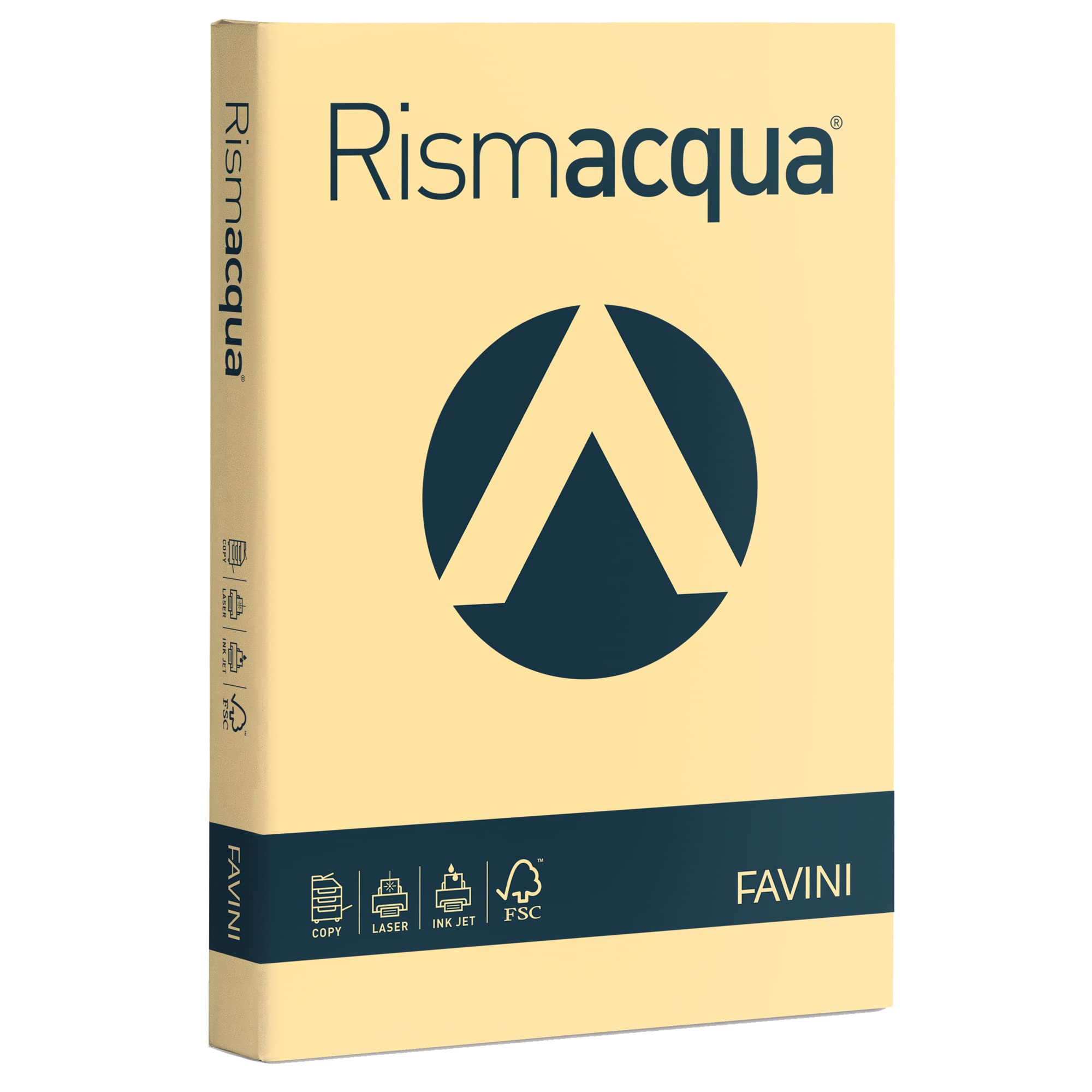 FAVINI Rismacqua A67R104 Paper Box Colour