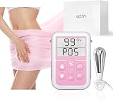 iSTIM V2 Kegel Exerciser for Incontinence & Pelvic Floor Strengthening view 1