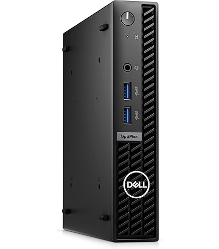 Dell OptiPlex 7010 core-i7/メモリ16G/win11 dell_7010_tower_2f2213a7-8471-
