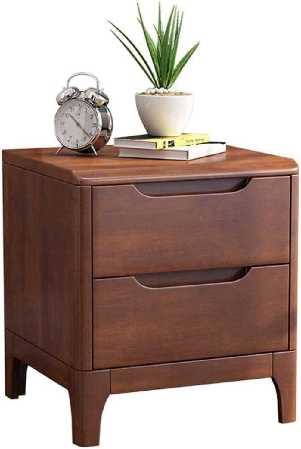 Bedside Bedside Table Household Wholesale Locker