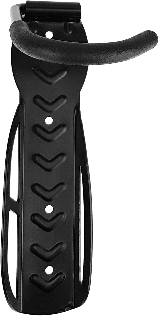 fahrrad wandhalterung baumarkt